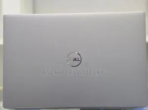 New Laptop Dell XPS 15 16GB Intel Core I7 SSD 1T