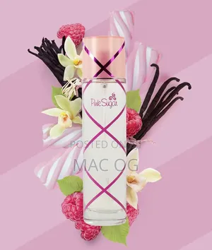 Store Closing Discount