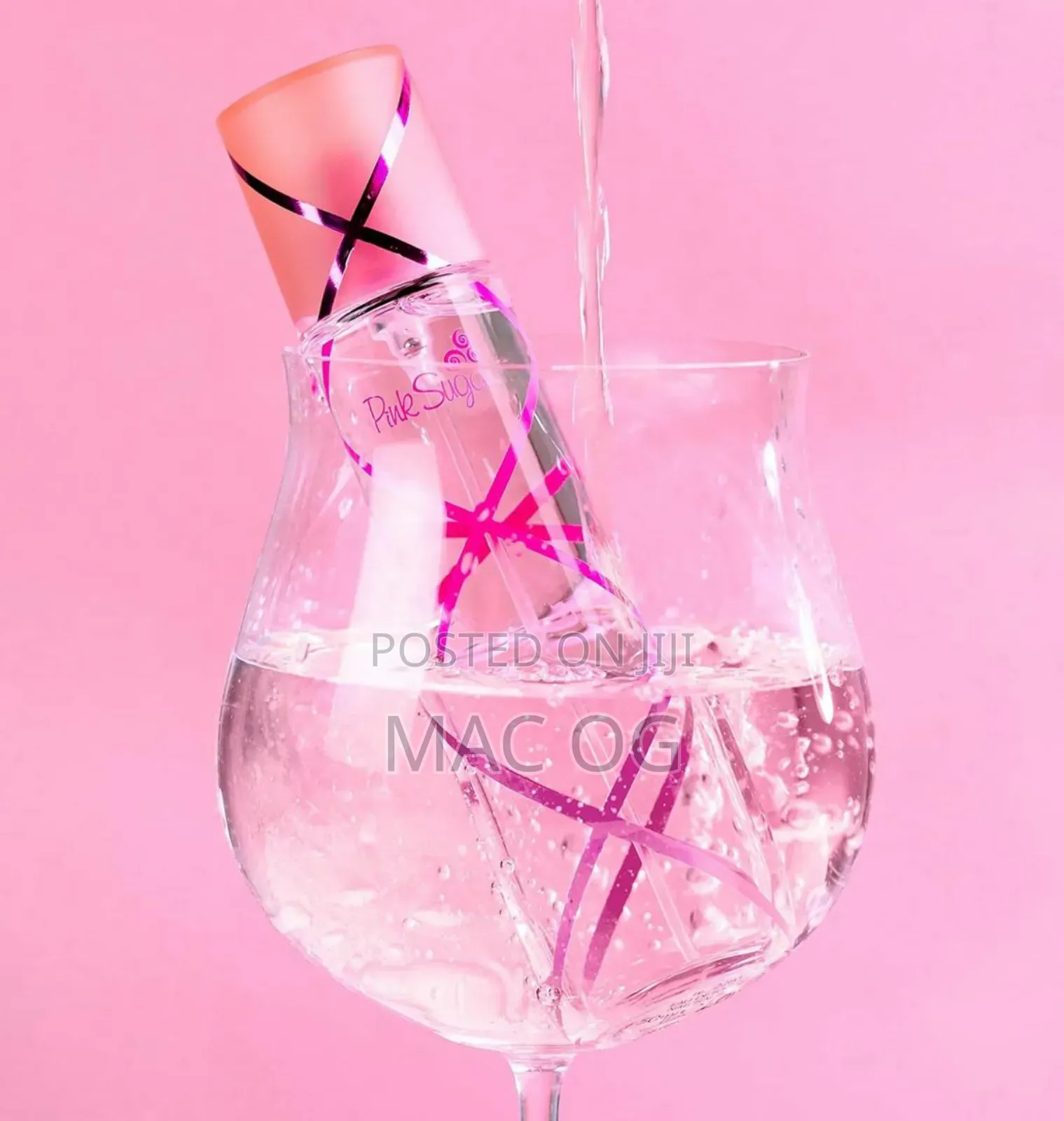 Store Closing Discount