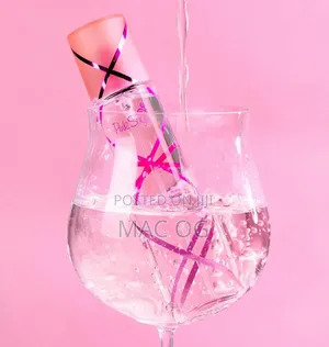 Store Closing Discount