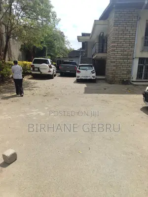 G+2 House Rent for Car Sale .Hotel.Office and Other