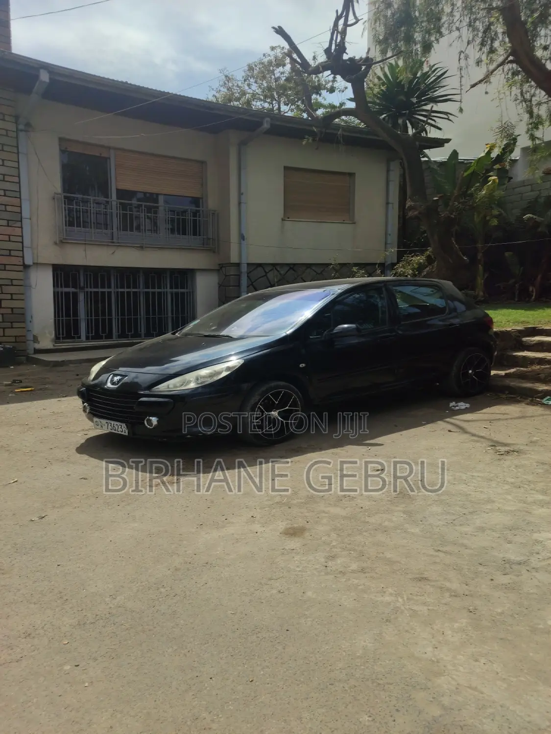 G+2 House Rent for Car Sale .Hotel.Office and Other