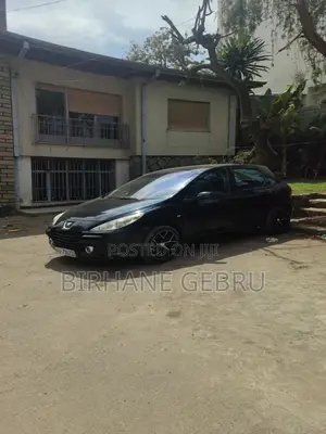 G+2 House Rent for Car Sale .Hotel.Office and Other