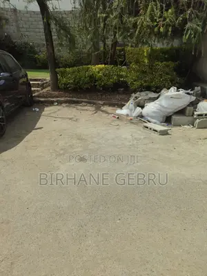 G+2 House Rent for Car Sale .Hotel.Office and Other