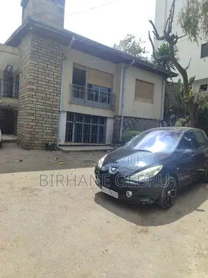 G+2 House Rent for Car Sale .Hotel.Office and Other