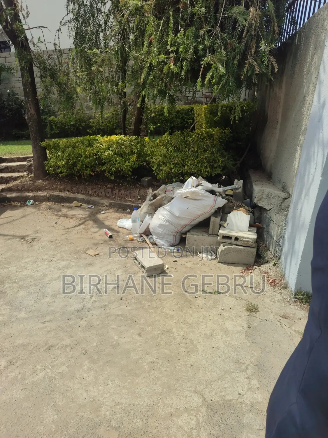 G+2 House Rent for Car Sale .Hotel.Office and Other