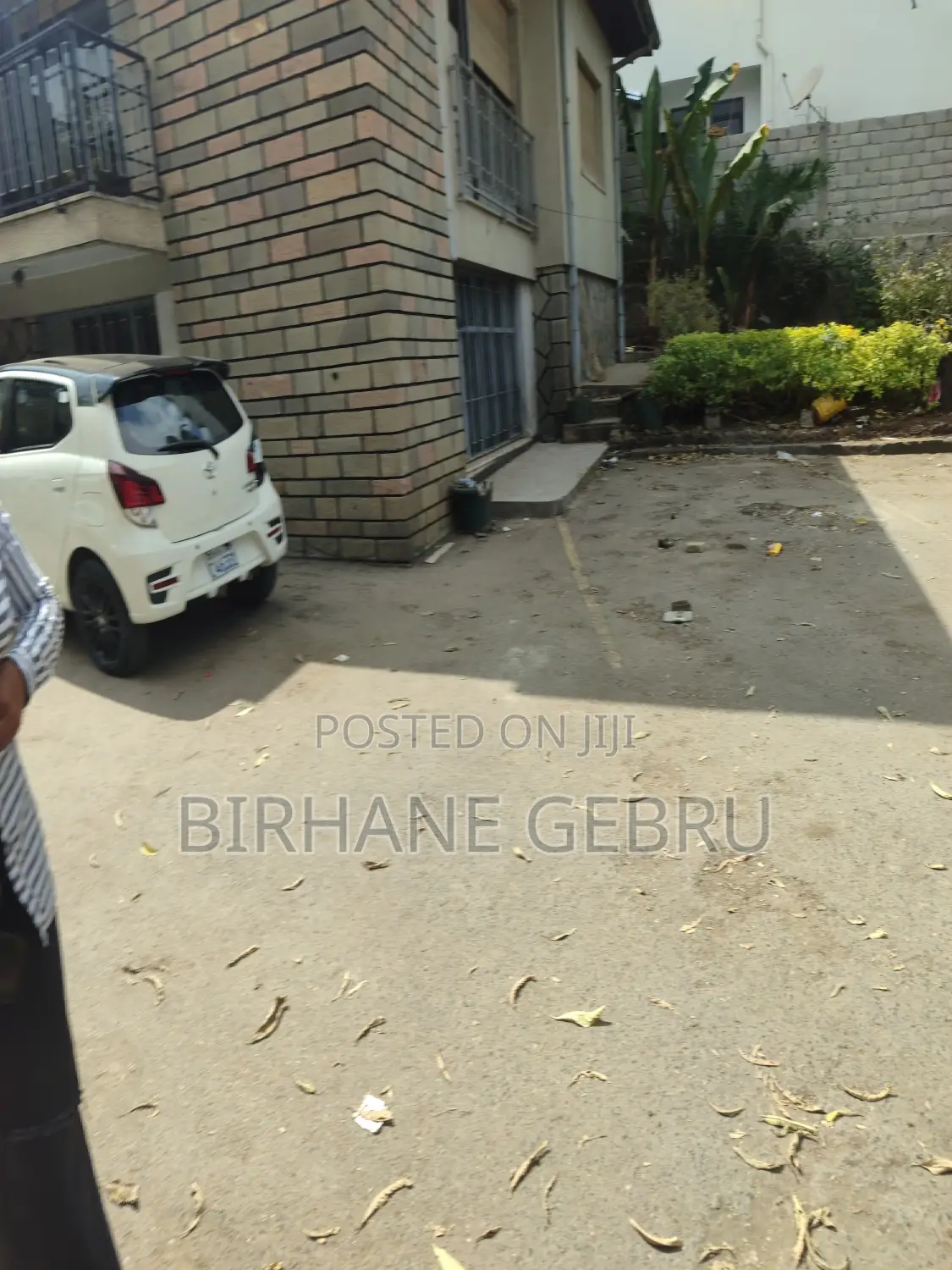 G+2 House Rent for Car Sale .Hotel.Office and Other