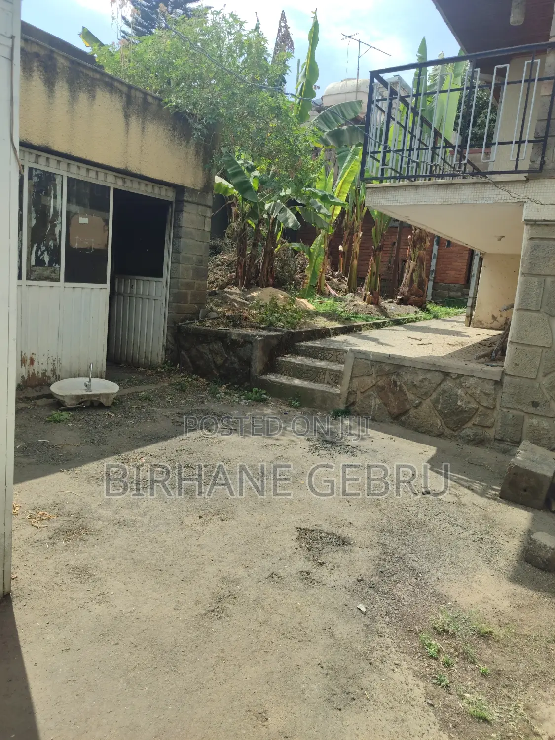 G+2 House Rent for Car Sale .Hotel.Office and Other