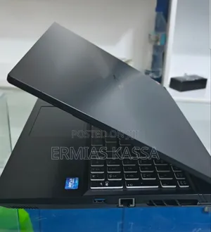 New Laptop Acer Nitro 5 16GB Intel Core I7 SSD 1T