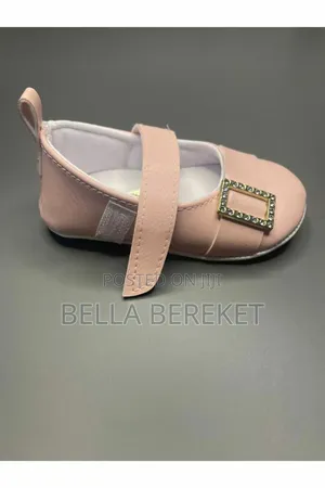 Photo - Papulin Shoe