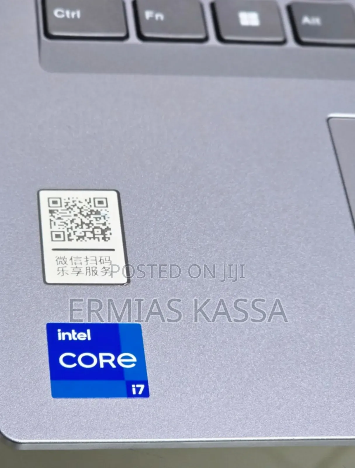 New Laptop Lenovo ThinkBook 15 32GB Intel Core I7 SSD 1T