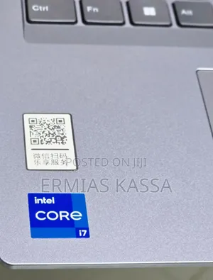 New Laptop Lenovo ThinkBook 15 32GB Intel Core I7 SSD 1T