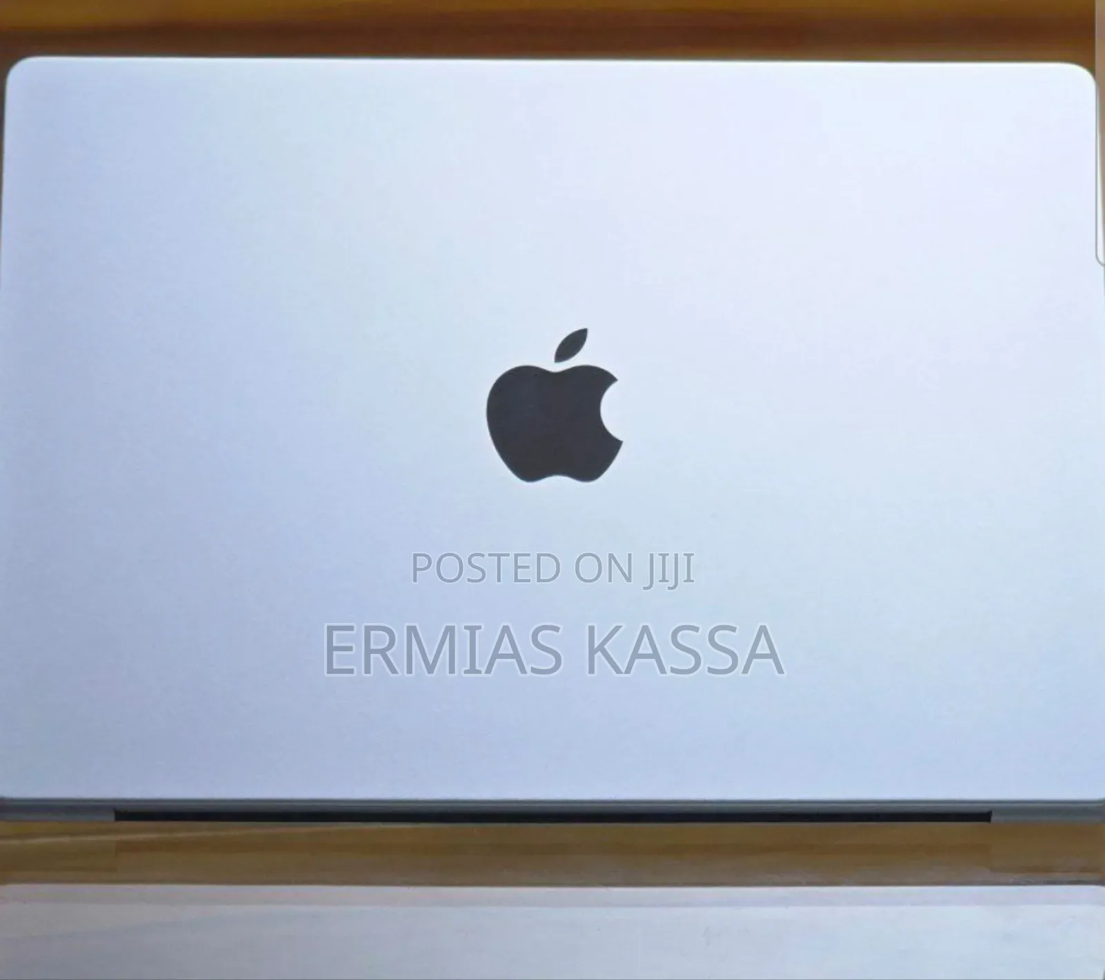 New Apple MacBook Pro 2023 M3 Pro 16-Inch 16GB Apple M3 SSD 512GB