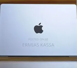 New Apple MacBook Pro 2023 M3 Pro 16-Inch 16GB Apple M3 SSD 512GB