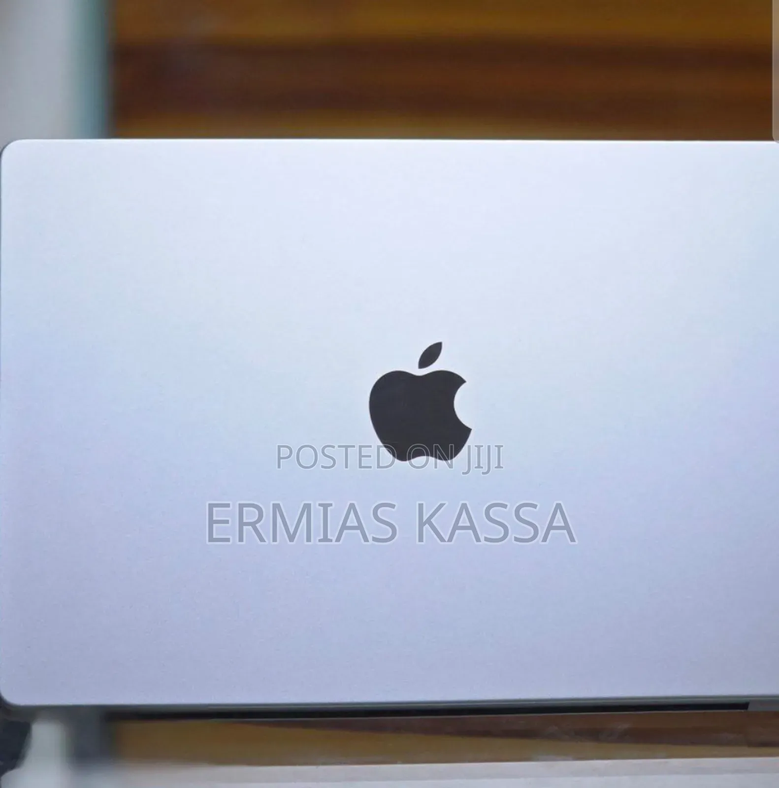 New Apple MacBook Pro 2023 M3 Pro 16-Inch 16GB Apple M3 SSD 512GB