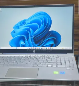 Photo - New Laptop HP Stream Notebook 16GB Intel Core I5 SSD 512GB