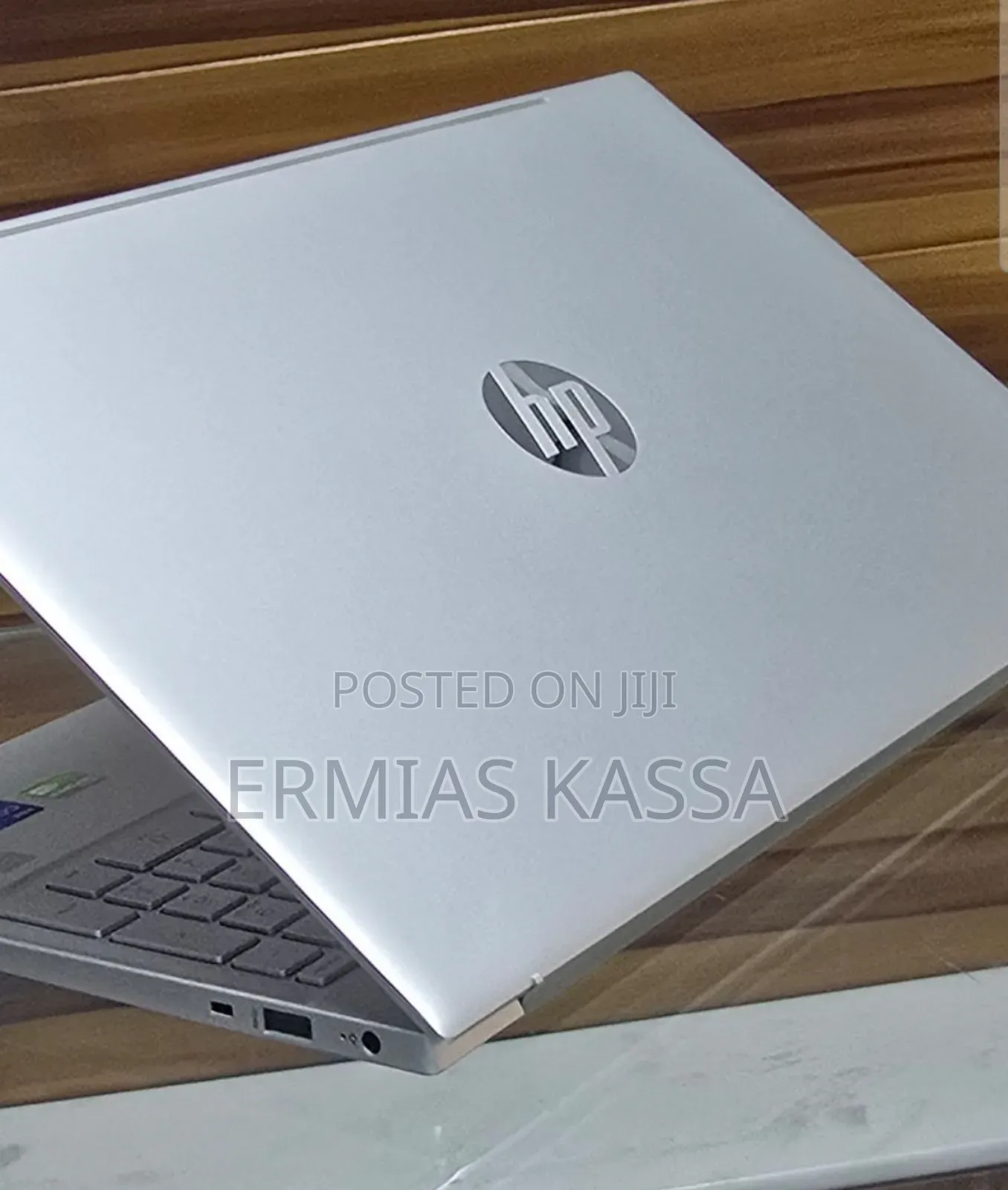 New Laptop HP Stream Notebook 16GB Intel Core I5 SSD 512GB