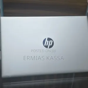 New Laptop HP Stream Notebook 16GB Intel Core I5 SSD 512GB