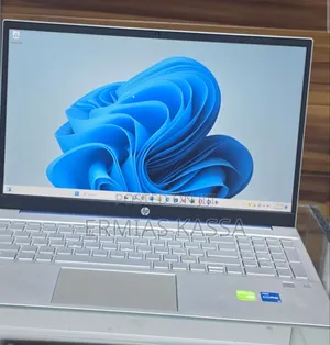 New Laptop HP Stream Notebook 16GB Intel Core I5 SSD 512GB