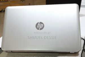 Laptop HP Pavilion 15 8GB AMD A6 HDD 1T