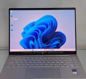 Photo - New Laptop HP Pavilion 14 16GB Intel Core I7 SSD 1T