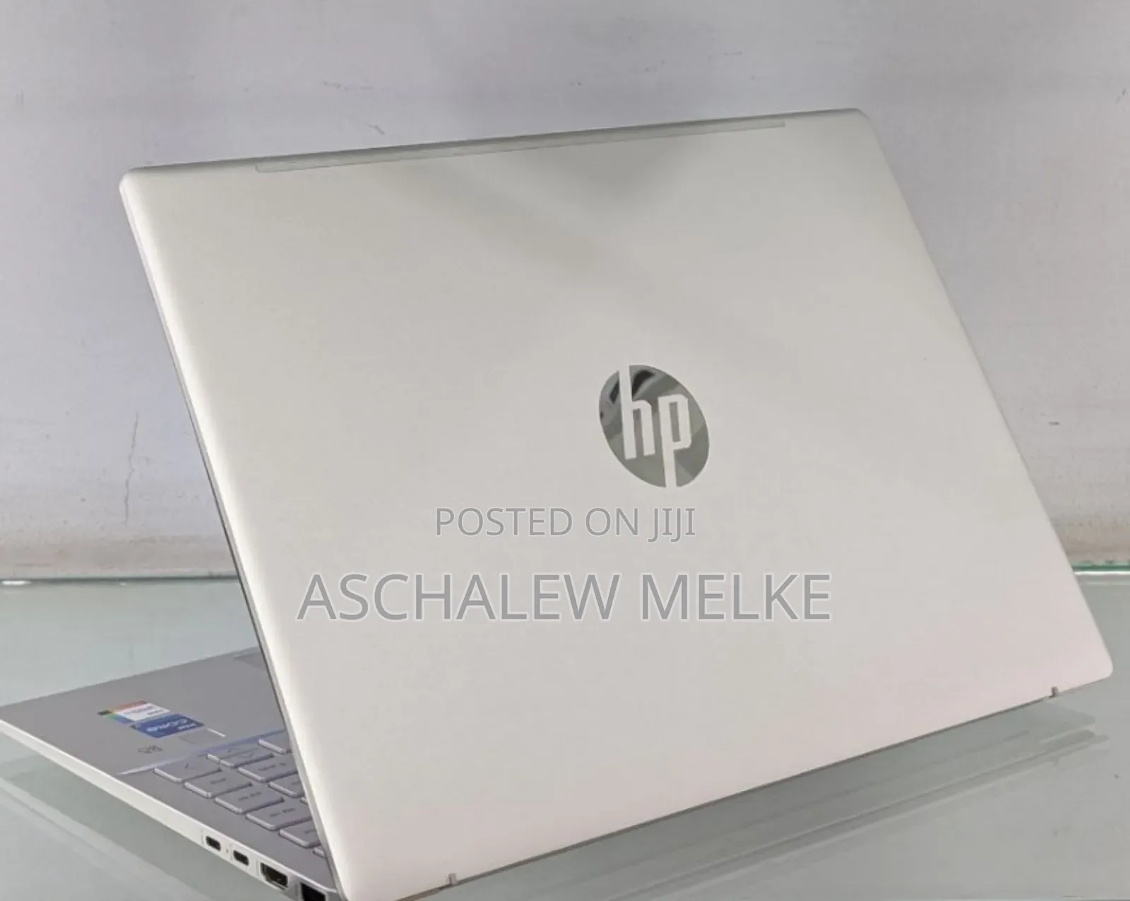 New Laptop HP Pavilion 14 16GB Intel Core I7 SSD 1T