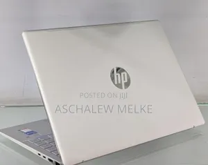 New Laptop HP Pavilion 14 16GB Intel Core I7 SSD 1T