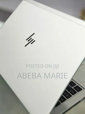 New Laptop HP EliteBook 840 16GB Intel Core I7 SSD 512GB