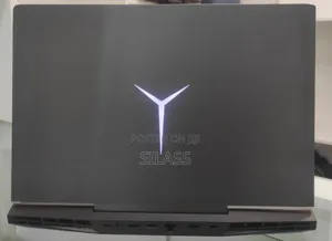 New Lenovo Legion Y7000P IRX9 Gaming Laptop 32GB Intel Core I7 512GB