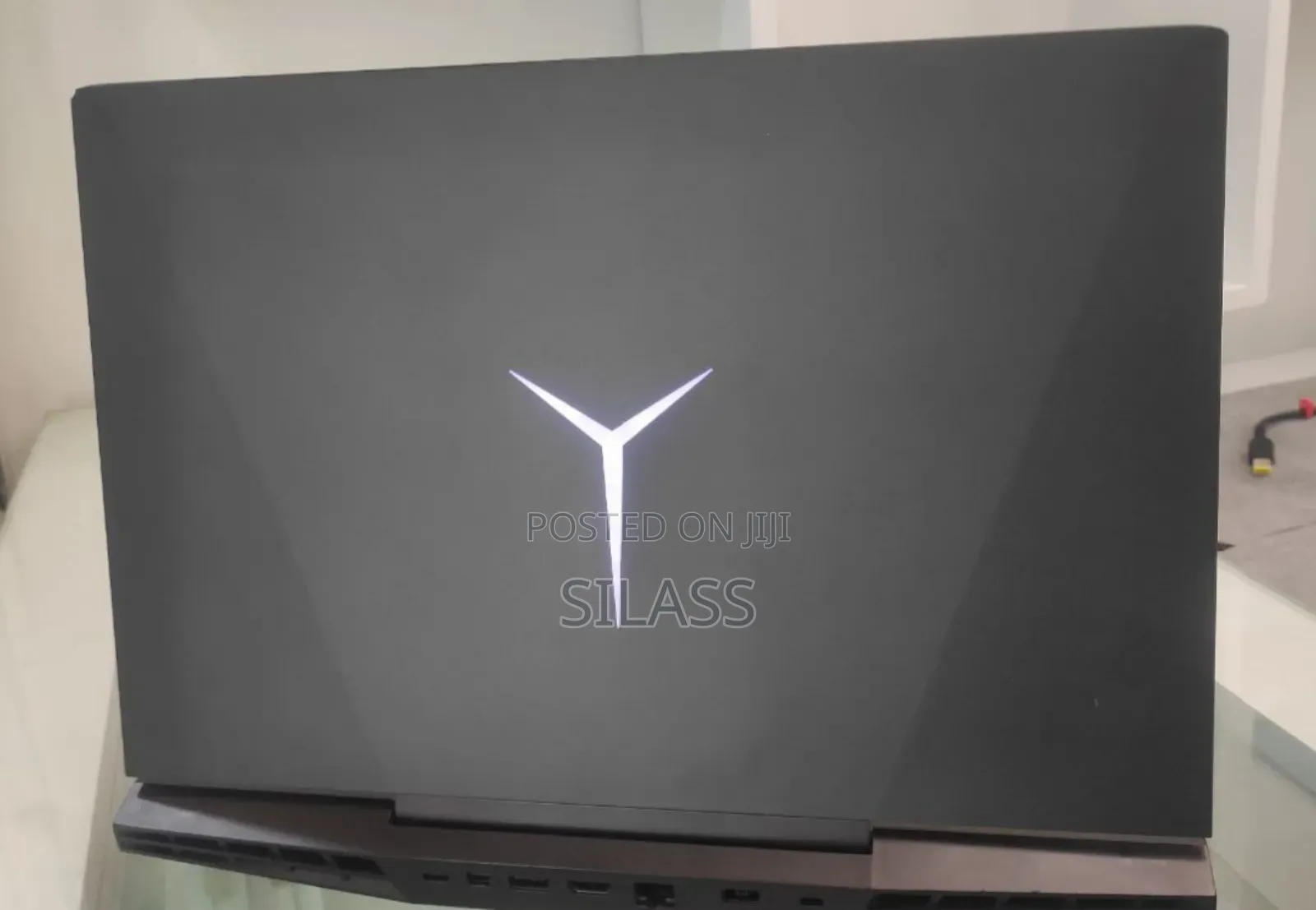 New Lenovo Legion Y7000P IRX9 Gaming Laptop 32GB Intel Core I7 512GB