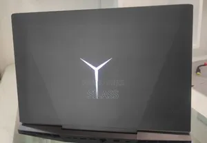 New Lenovo Legion Y7000P IRX9 Gaming Laptop 32GB Intel Core I7 512GB