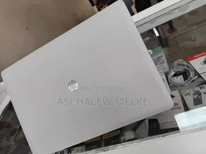 Photo - Laptop HP EliteBook 1030 G1 4GB Intel Core I5 HDD 500GB