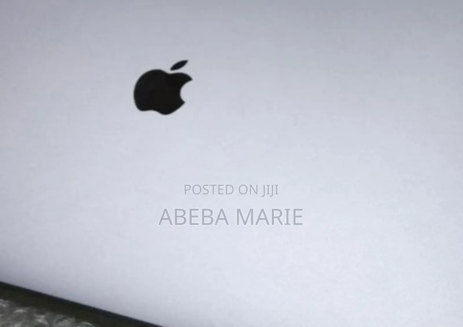 New Laptop Apple MacBook Pro 2019 16GB Intel Core I7 SSD 512GB