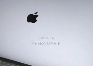 New Laptop Apple MacBook Pro 2019 16GB Intel Core I7 SSD 512GB