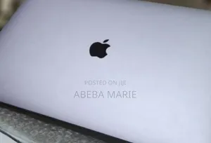 New Laptop Apple MacBook Pro 2019 16GB Intel Core I7 SSD 512GB