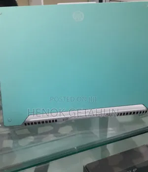 New Laptop Asus TUF Gaming A15 16GB Intel Core i7 SSD 512GB