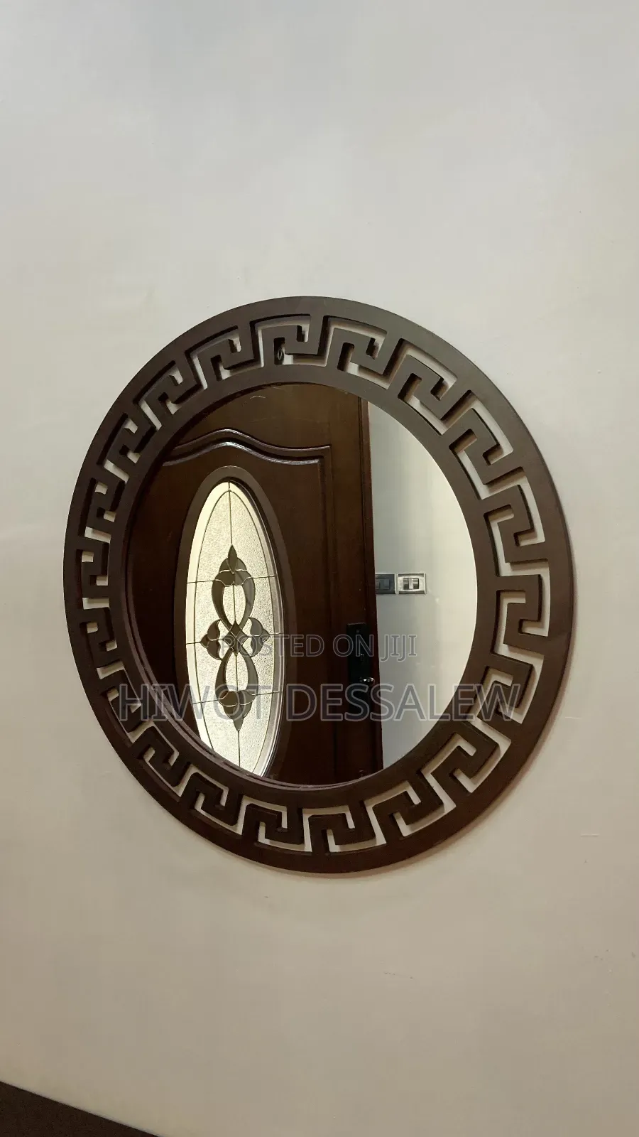 Versacemodern Mirror Frame