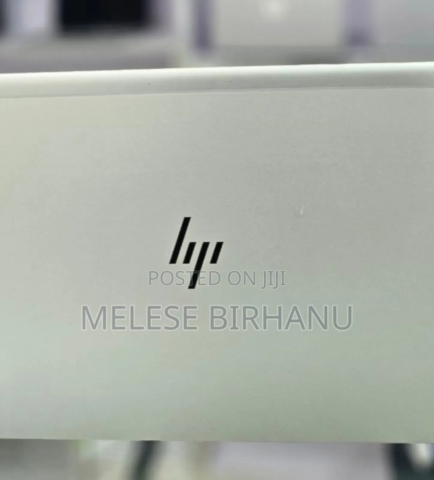 New Laptop HP EliteBook 840 G5 16GB Intel Core I7 SSD 512GB