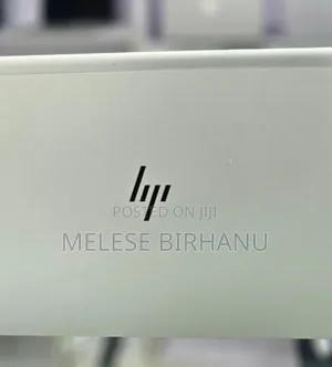 New Laptop HP EliteBook 840 G5 16GB Intel Core I7 SSD 512GB