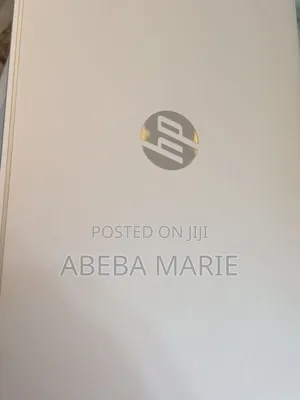 New Laptop HP Pavilion 15 8GB AMD Ryzen 5 SSD 512GB