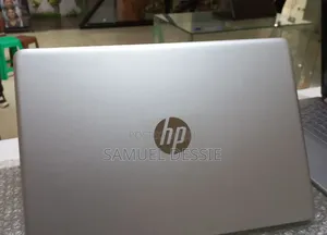 New Laptop HP Stream Notebook 8GB AMD Ryzen 3 SSD 512GB