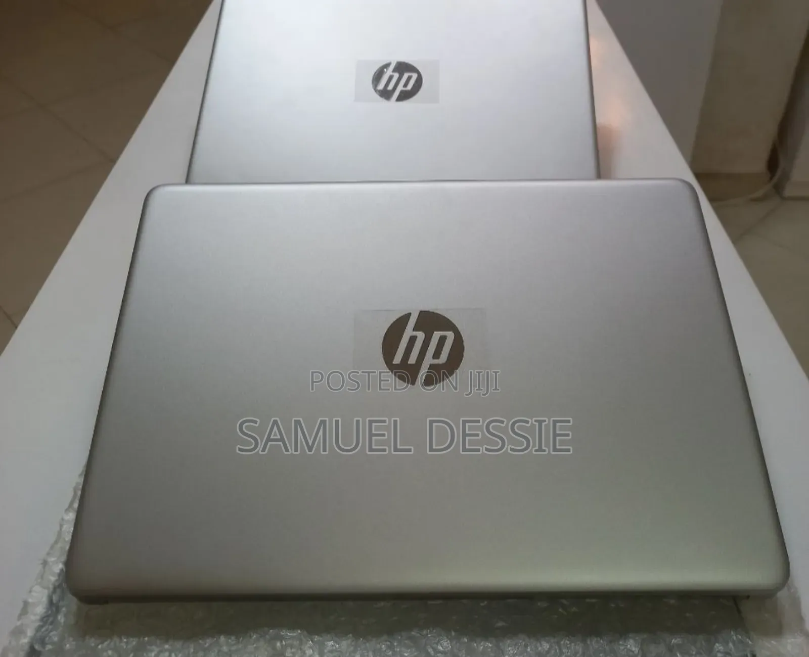New Laptop HP Stream Notebook 8GB AMD Ryzen 3 SSD 512GB