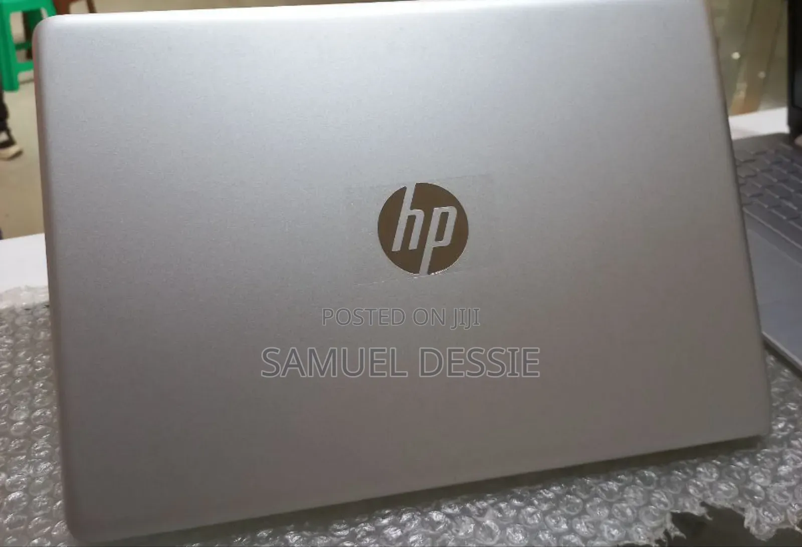 New Laptop HP Stream Notebook 8GB AMD Ryzen 3 SSD 512GB