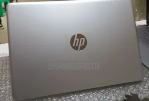 New Laptop HP Stream Notebook 8GB AMD Ryzen 3 SSD 512GB