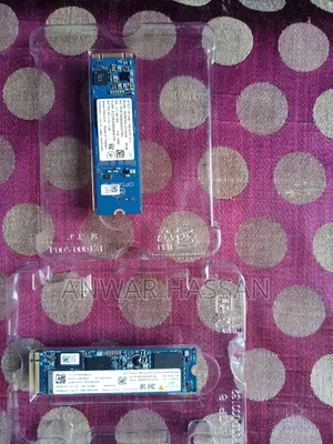 16 Gb Intel Optane Memory M10