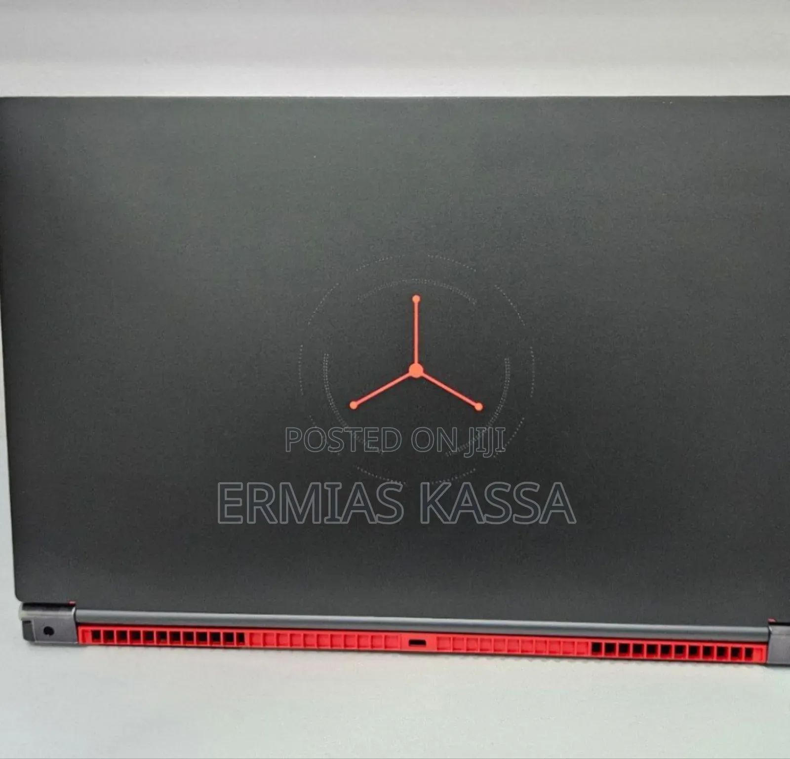 New Laptop Lenovo Legion 5 16GB Intel Core I9 SSD 512GB