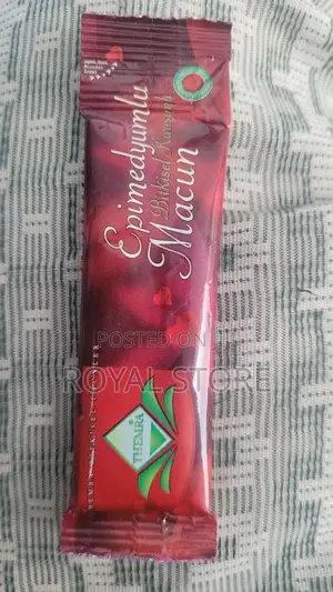 Photo - Themra Macun