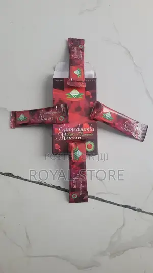 Photo - Macun Le Wendoch