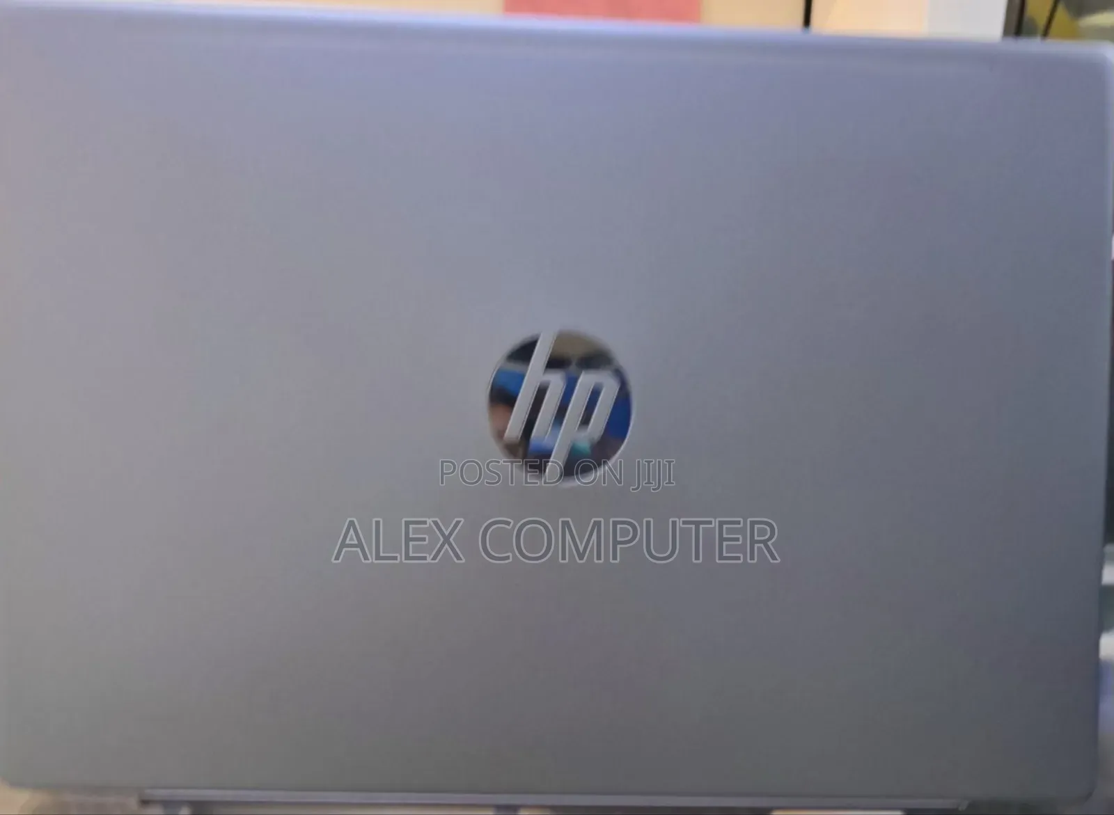 New Laptop HP Pavilion 14 16GB Intel Core I7 SSD 512GB