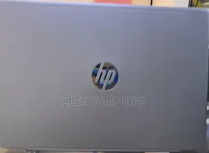 New Laptop HP Pavilion 14 16GB Intel Core I7 SSD 512GB